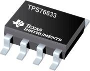 TPS76633