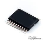 TPS76728QPWPG4
