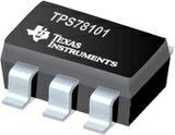 TPS78101DRVT