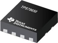 TPS79650