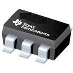 TPS79915DDCRG4