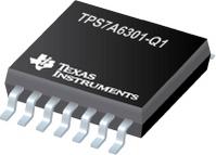 TPS7A6301-Q1