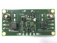 TPS7B7702EVM