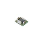 TPS82672SIPR