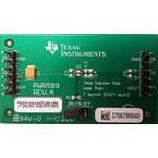 TPS8268105EVM-589