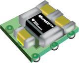 TPS8268150SIPR
