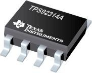 TPS92314A