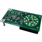 TPS92410EVM-001