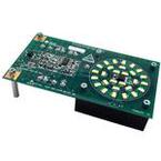 TPS92410EVM-002