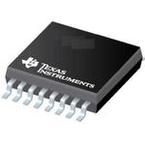 TPS92641PWPT/NOPB