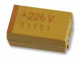 TPSC685M025R0500