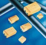 TPSE227M010S0060