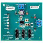 TPSM84824EVM-013