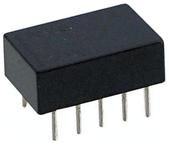 TQ2-L2-24V