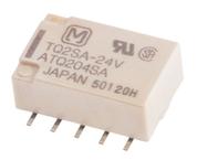 TQ2SA24ULCSA