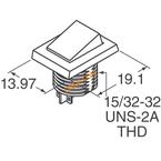 TRD13D10WLLR2504