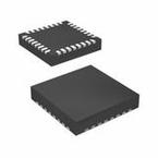 TRF1223IRTMT
