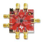 TRF3705EVM