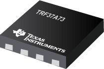 TRF37A73IDSGR