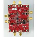 TRF37C32EVM