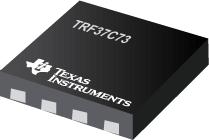 TRF37C73