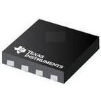 TRF37C73IDSGR
