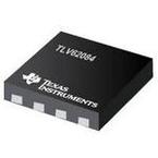 TRF37C75IDSGT