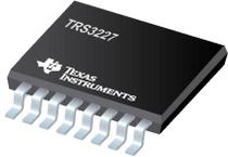 TRS3227