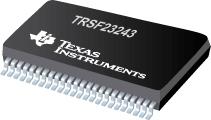 TRSF23243