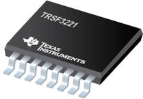 TRSF3221