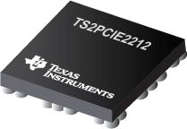 TS2PCIE2212