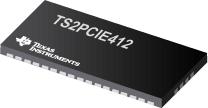 TS2PCIE412