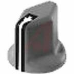 TS3750-02BA1