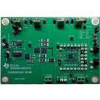 TS3DDR32611EVM