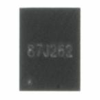 TS3DS26227YZTR