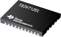 TS3V712EL