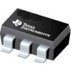 TS5A3159ADBVTE4
