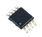 TS5A3357DCUR
