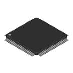 TSB12LV26IPZT