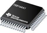 TSB14AA1TPFB