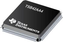 TSB42AA4