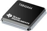 TSB42AA4IPDT
