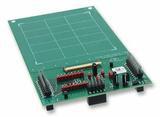 TSC2020EVM-PDK