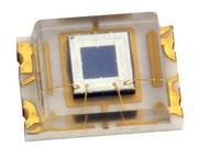 TSL237T