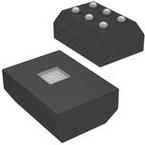 TSL2569CS