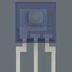 TSL261RSM-LF