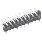 TSM-107-01-S-DV