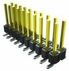 TSM-109-01-T-SV-P-TR