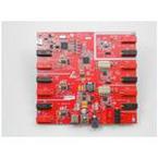 TSW2200EVM
