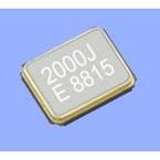 TSX-3225 16.0000MF09Z-AC0